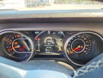 Jeep Gladiator 2020