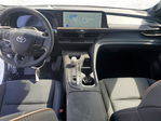 Toyota Crown 2026