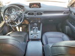 Mazda CX-5 2018