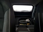 Chevrolet TrailBlazer 2022