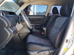 Scion xB 2015