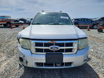 Ford Escape 2011