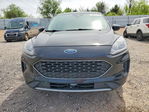 Ford Escape 2020