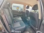Nissan Pathfinder 2019