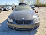 BMW Series 3 2012