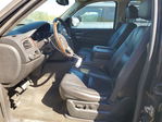 GMC Yukon 2007