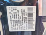 Honda Element 2007