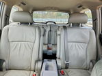 Toyota Highlander 2011