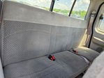 Ford F-150 1999