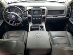 RAM 1500 2013