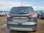 Ford Escape 2016