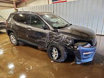 Jeep Compass 2017
