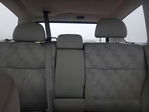 Subaru Forester 2009