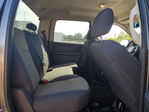 Dodge RAM 2012
