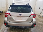 Subaru Outback 2018