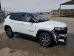 Jeep Compass 2025