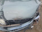 Toyota Highlander 2007