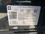 Buick Enclave 2020