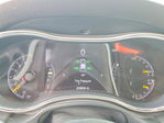 Jeep Cherokee 2014