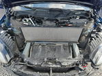 Tesla Model X 2018