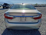 Lexus ES 2016