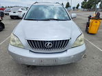 Lexus RX 2009