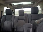 Land Rover LR4 2016