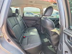 Subaru Forester 2018