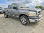 Dodge RAM 2006
