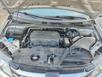 Honda Odyssey 2014