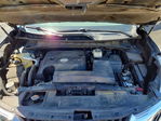 Nissan Murano 2015