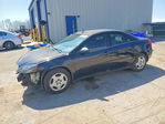 Pontiac G6 2008
