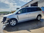 Dodge Caravan 2012