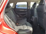 Mazda CX-5 2021