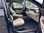 Kia Sorento 2017