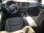 Dodge Durango 2023
