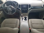 Jeep Cherokee 2012