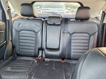 Ford Edge 2015