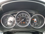 Mazda 6 2018