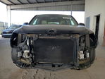 Acura MDX 2014