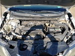 Nissan Rogue 2014