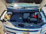 Ford Edge 2014