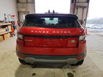 Land Rover Range Rover 2016