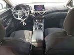 Nissan Sentra 2024
