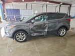 Ford Escape 2019