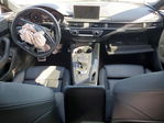 Audi A5 2019