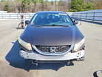 Honda Civic 2013