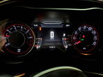 Dodge Challenger 2015