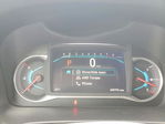 Honda Pilot 2019