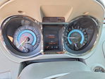Buick LaCrosse 2012